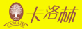 �캣��